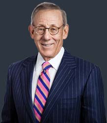 Stephen M. Ross